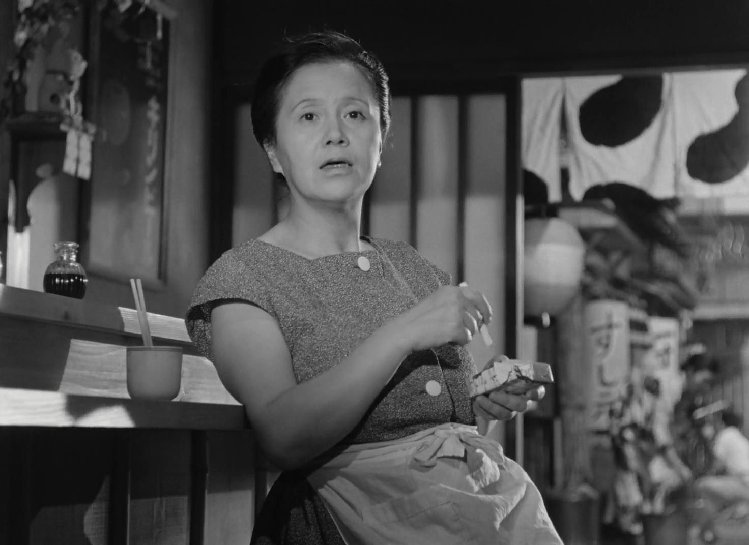 actor Kumeko Urabe large photo