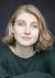 Rachel Walshe