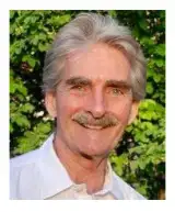 David Patrick Stucky