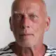 Tim Cartwright