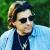Johnny Ray Gibbs