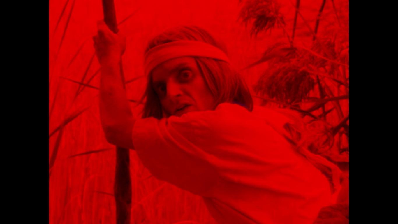 actor Sébastien René large photo