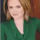 Kara Zediker