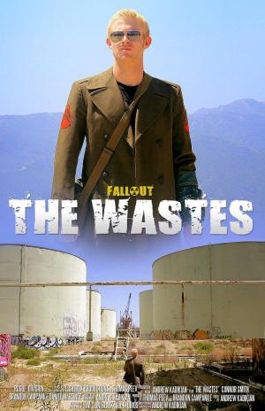 starring avatar
