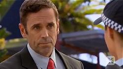 actor Mick Preston large photo