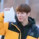 Dawon