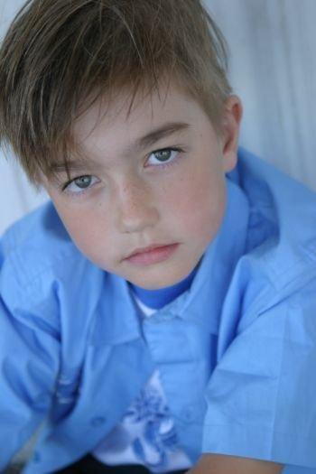 actor Field Cate large photo