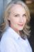 Celeste Marcone