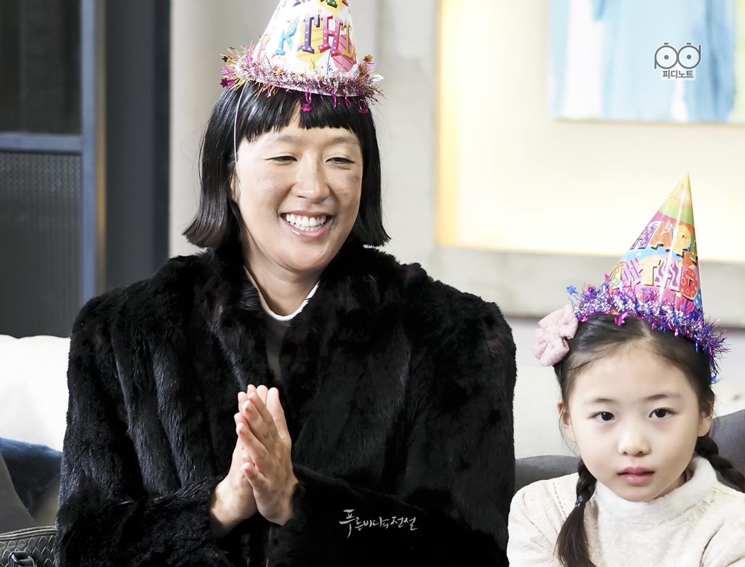 actor Jin Kyeong Hong large photo