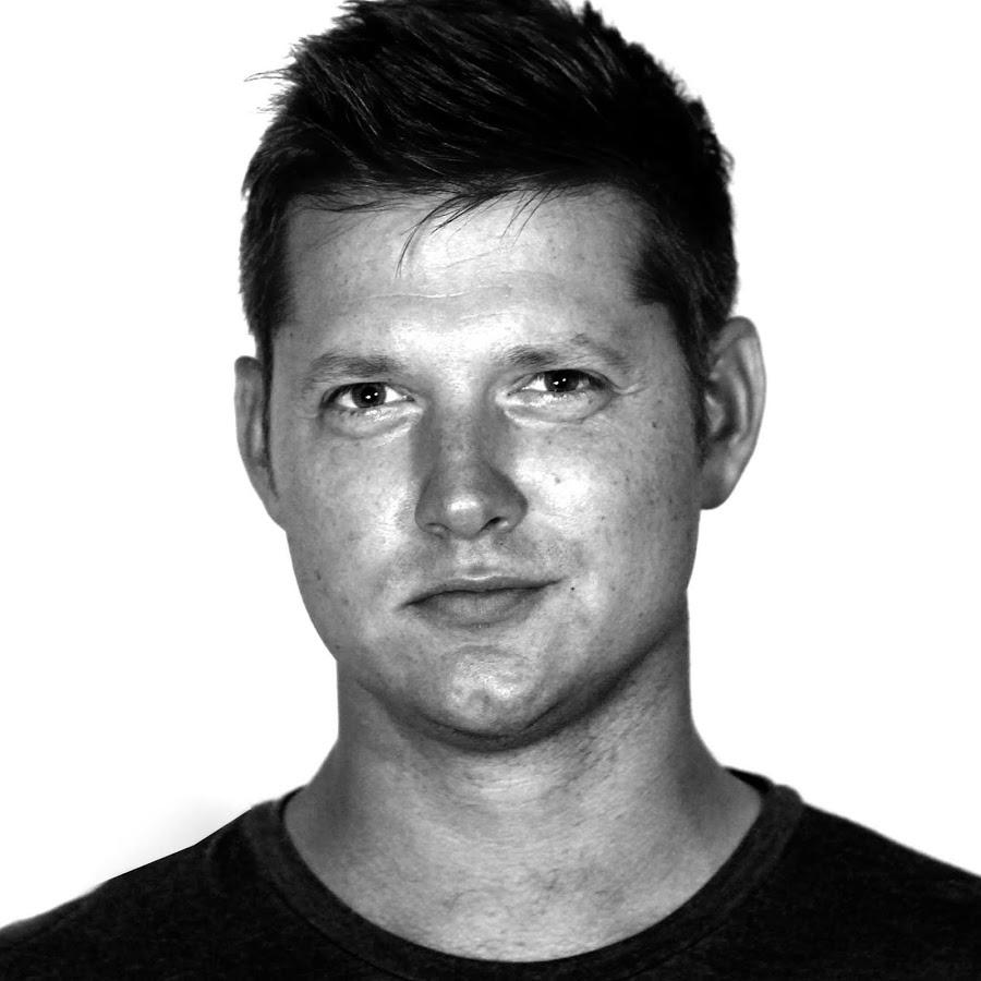 actor Ryan Wistort large photo