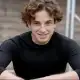 Cem Yigit Uzümoglu