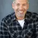 Jonathan Thomson