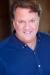 Steve Earnest