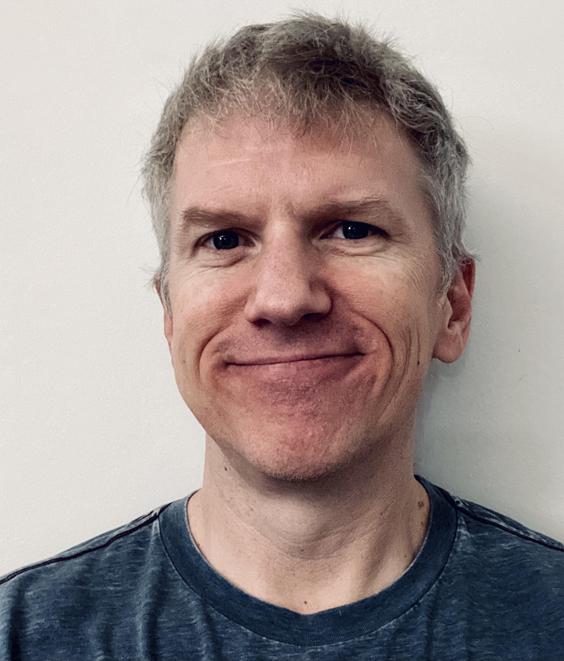 actor Sean Apple large photo