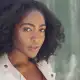 Shakirah DeMesier