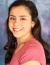 Sophia Sparks
