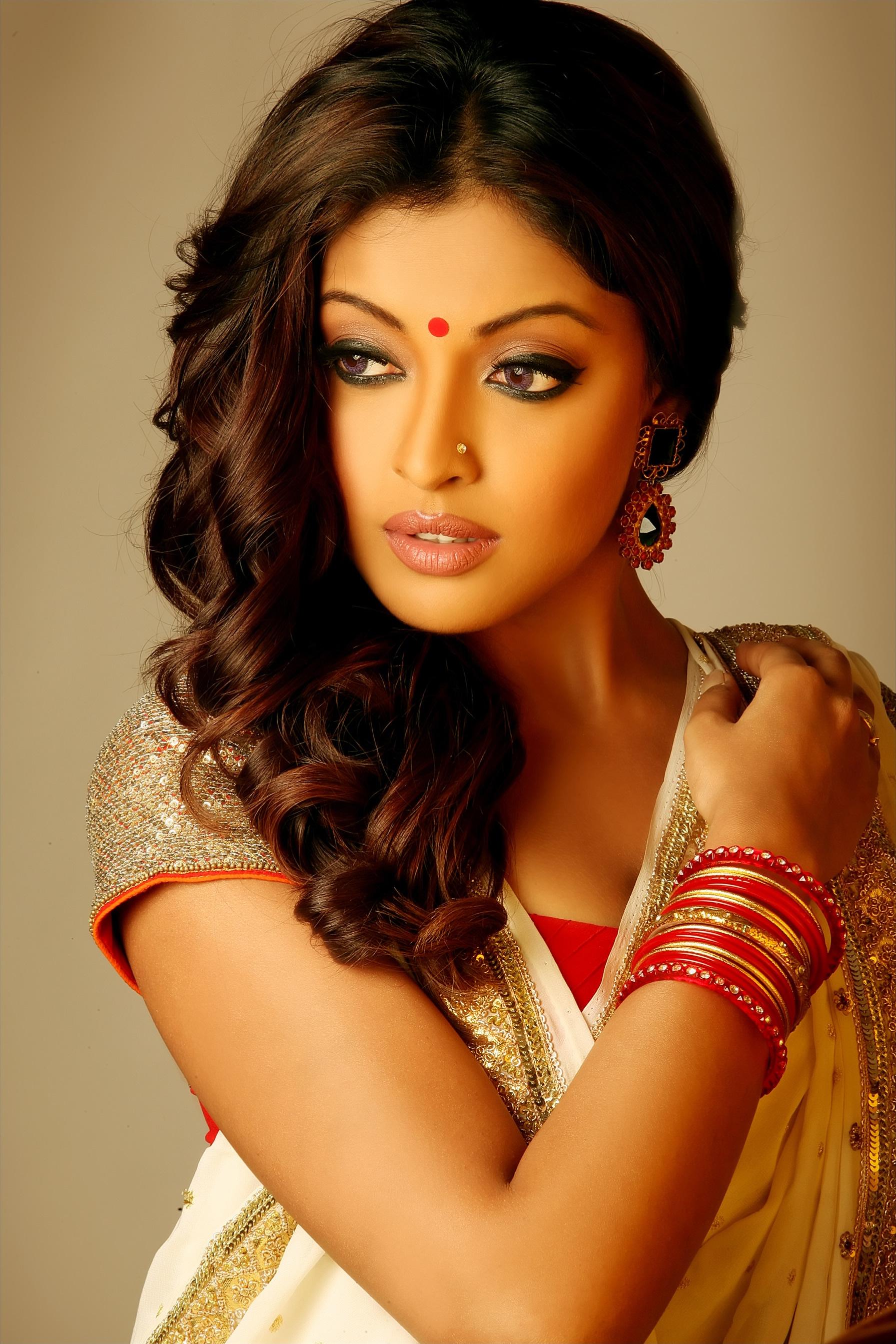 actor Tanushree Dutta large photo