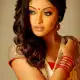 Tanushree Dutta