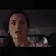 Elisa Lasowski