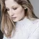 Michelle Duncan