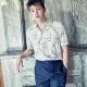 Kim Min-Suk