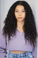 Simone Miller