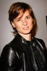 Kimberly Peirce