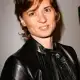 Kimberly Peirce