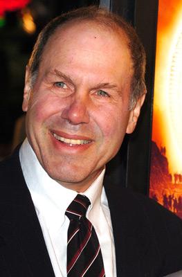 actor Michael Eisner large photo