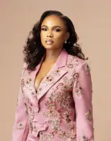 Iyabo Ojo