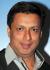 Madhur Bhandarkar