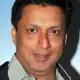 Madhur Bhandarkar