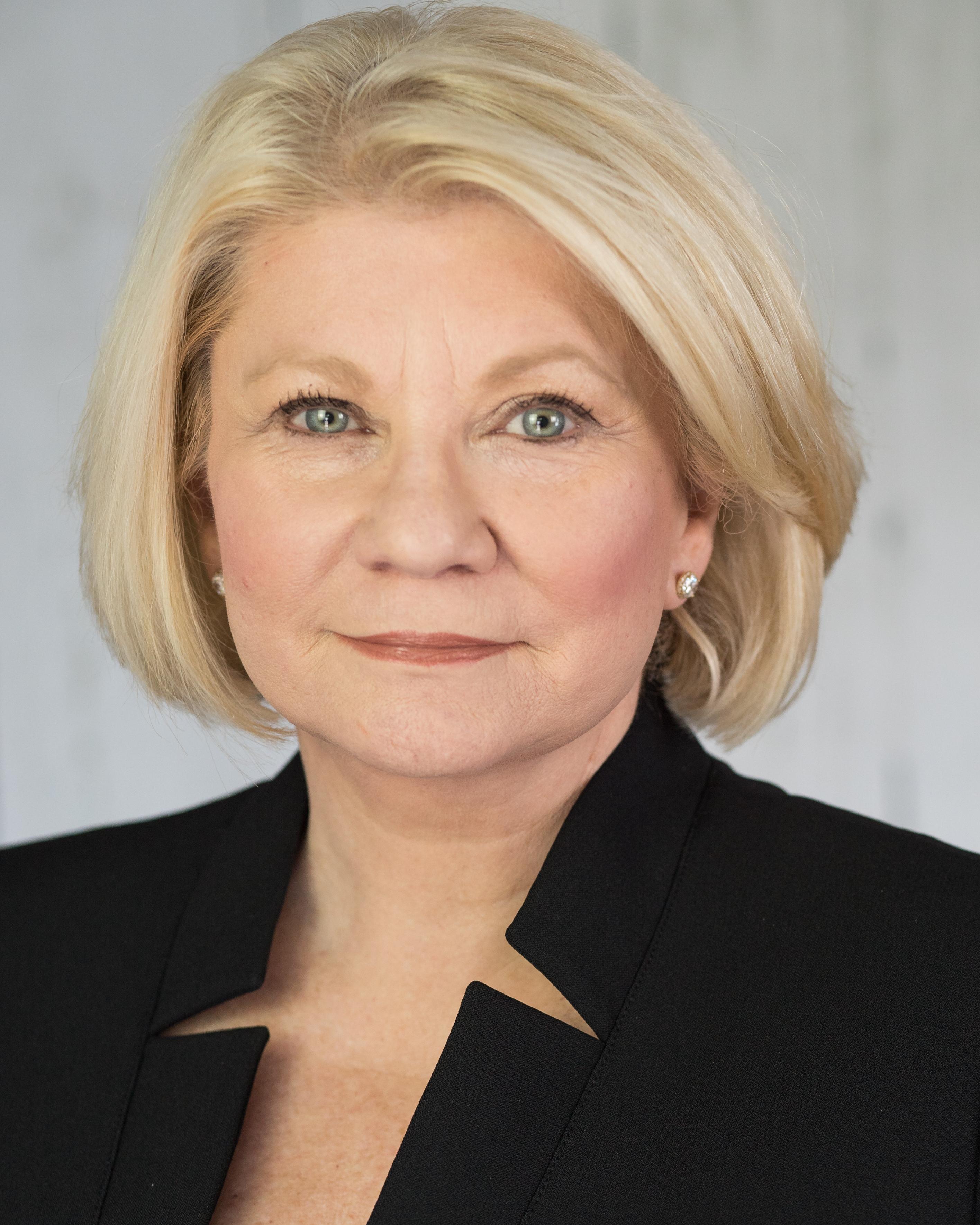 actor Jan Hartsell large photo