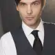 David Air