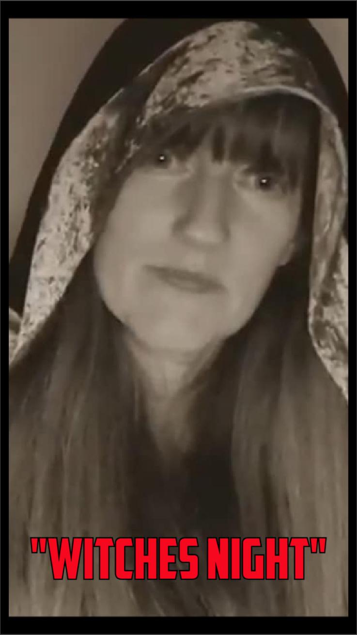 actor Andrea Sandell large photo