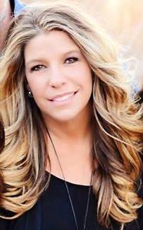 actor April Kennedy large photo