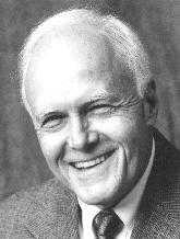 actor Jerry Leggio large photo