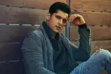 Rushi Kota