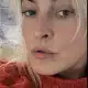 Cassandra French