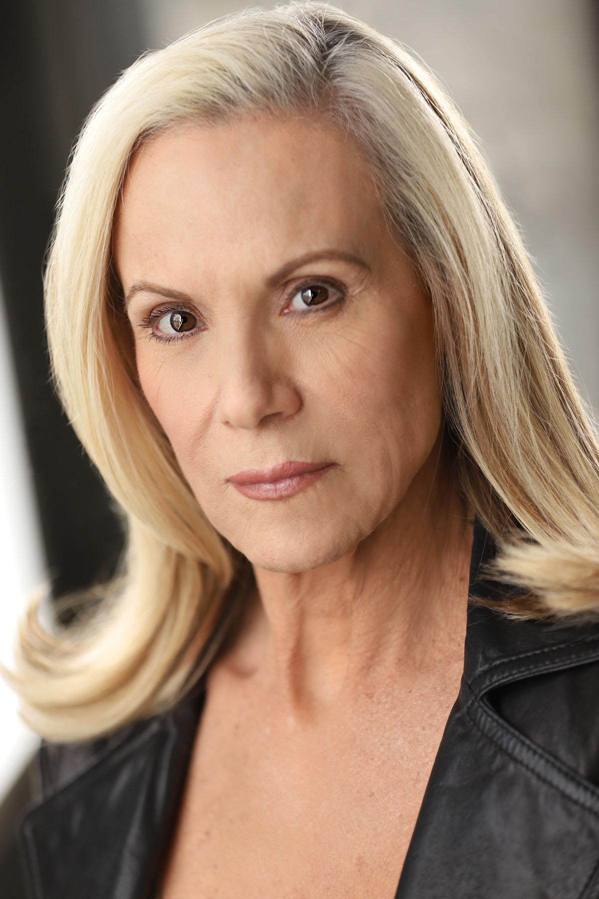 actor Celia Isla large photo