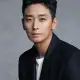 Ju Ji-Hoon