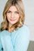Rachel Turner