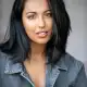 Yasmin Kassim