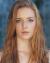 Catherine Tapling