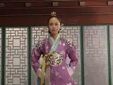 Soo-Hyun Hong