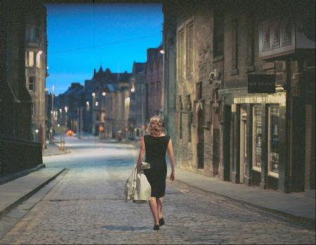 actor Beth Winslet large photo