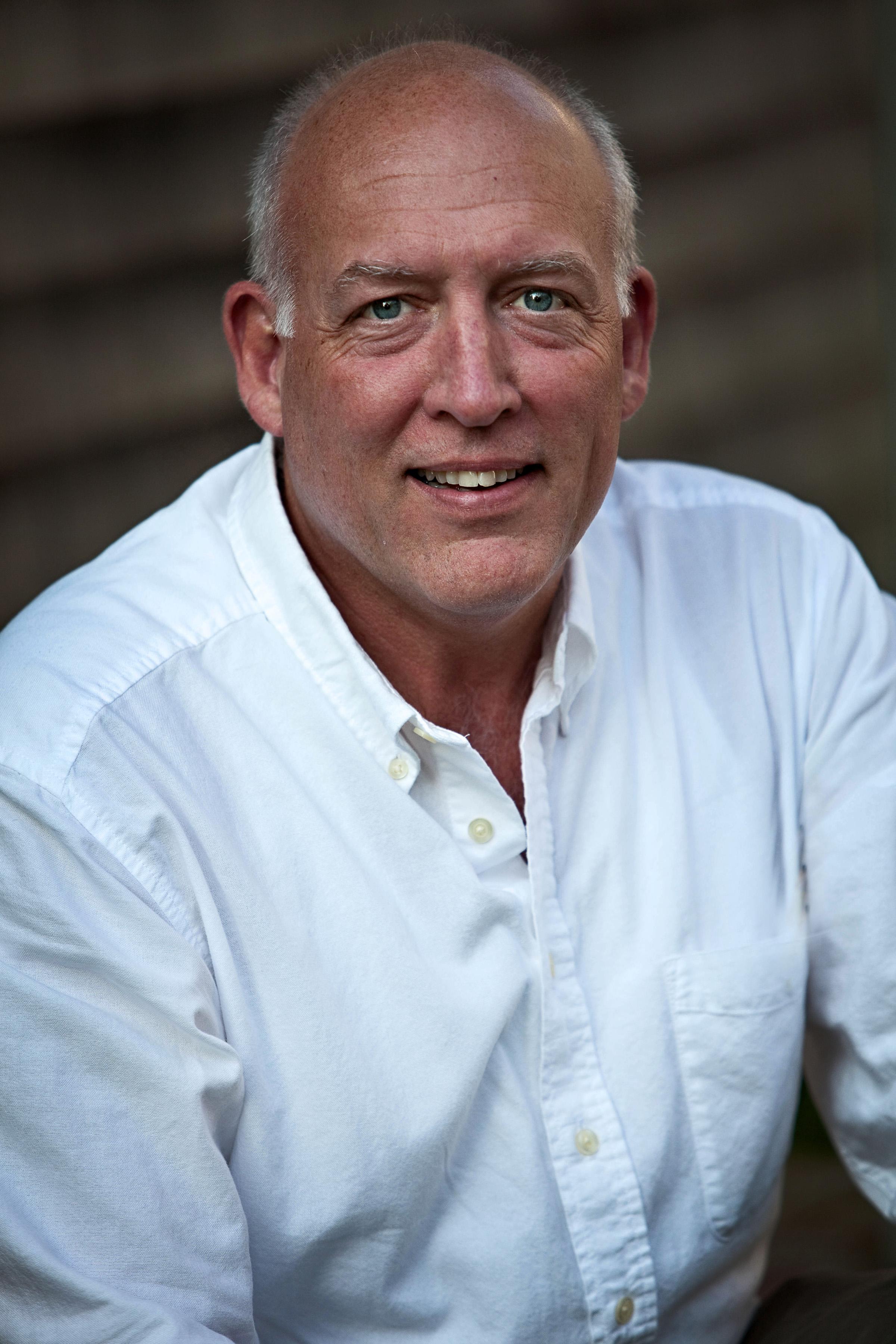 actor Jack Bulger large photo