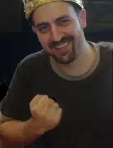 Maddox