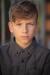 Liam Wallace