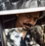 Prammod Sanghi